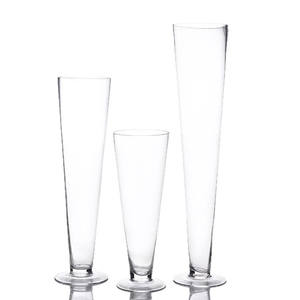 Vases <span class=keywords><strong>en</strong></span> <span class=keywords><strong>verre</strong></span> <span class=keywords><strong>de</strong></span> table <span class=keywords><strong>de</strong></span> luxe nordique <span class=keywords><strong>en</strong></span> <span class=keywords><strong>forme</strong></span> <span class=keywords><strong>de</strong></span> gobelet, centre <span class=keywords><strong>de</strong></span> table <span class=keywords><strong>de</strong></span> mariage, support <span class=keywords><strong>de</strong></span> table floral <span class=keywords><strong>en</strong></span> soie transparente, grands vases à fleurs pour événements - Product Image 3