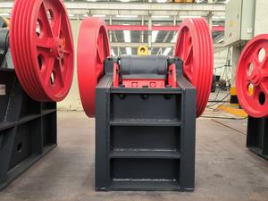 מכירה חמה ניידת וקטנה עם מחיר הנמוך ביותר - Product Image 2