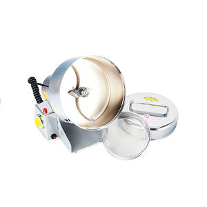 Prezzo a buon mercato Mini caffè 1880w mais uso per la casa multifunzionale cucina cibo spezie macina erba macina - Product Image 5