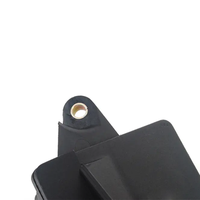 Colector de Admisión 11411432270 para BMW Z3 E36 1998-2002, Serie 3 E36 1998-2000, Serie 3 E46 1997-2002