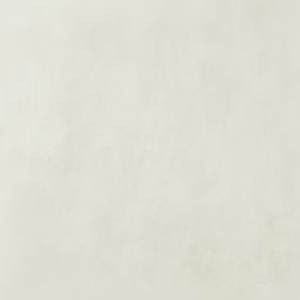 Wall Panel South Korea Texture Board Wall Covering - Product Image 1