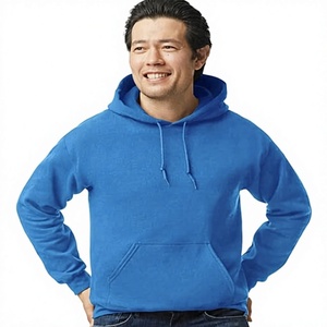 Sudaderas con Sublimación a Precio Económico, Venta Directa de Fábrica, Sudaderas con Sublimación Cómodas, Últimos Modelos Básicos - Product Image 1