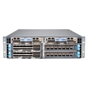 Plataforma de Enrutamiento Universal Juniper Networks MX304, Motor de Enrutamiento MX304 - Product Image 3