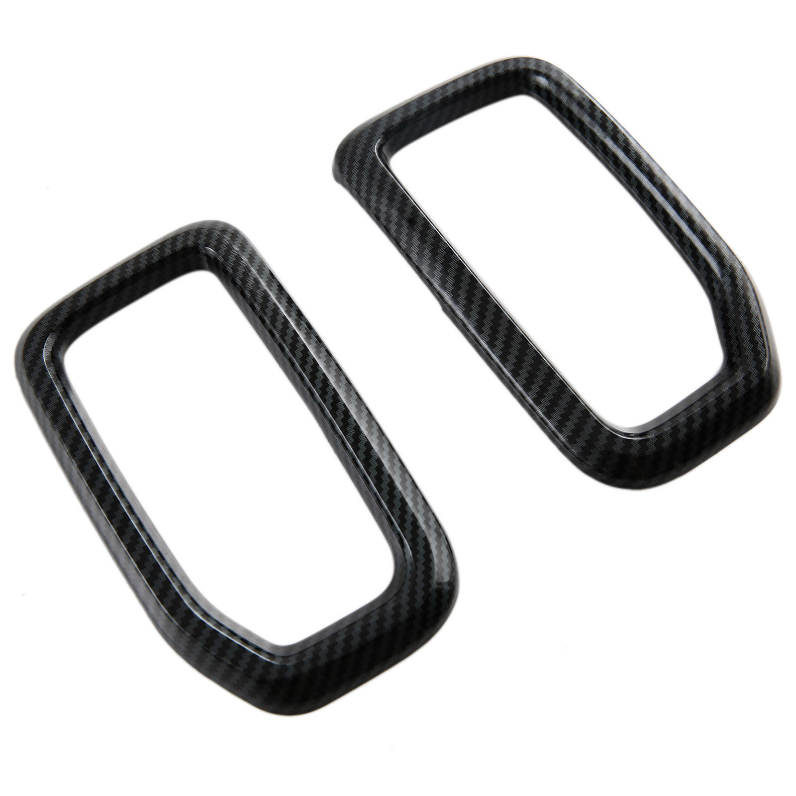 carbon fiber pattern