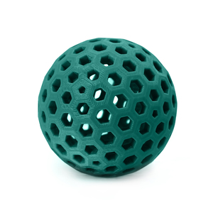 R3D PEBA Filament 90A High Rebound for 3D Printed <strong>Basketball</strong> Flexible <strong>Shoes</strong> and Insoles - Product Image 6