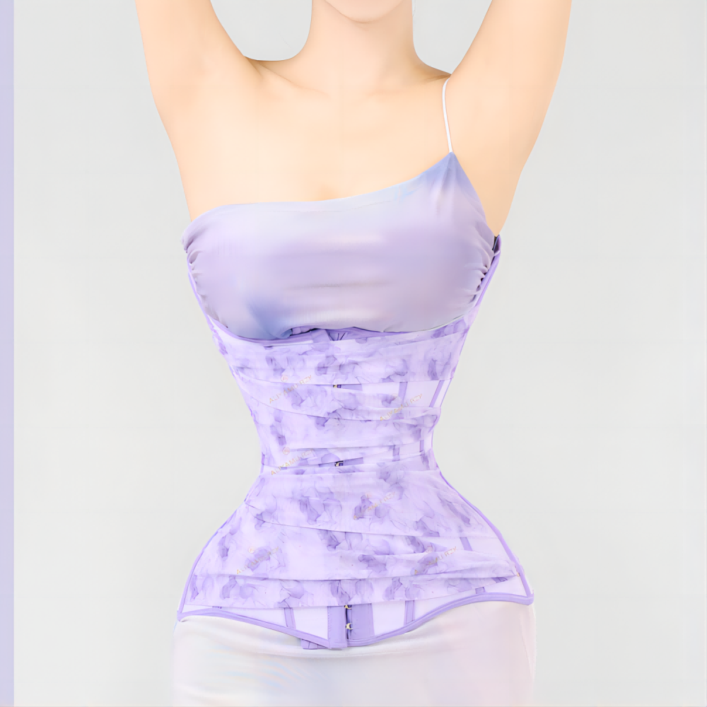 Violet