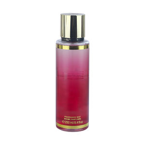 Perfume Corporal en Spray de 250 ml, Fragancia Original de Lujo, Perfume Femenino de Larga Duración - Product Image 2