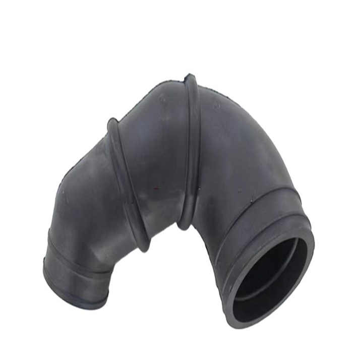 Isuzu TFR Big Horn Vectra JMC Air Intake Hose Part Numbers