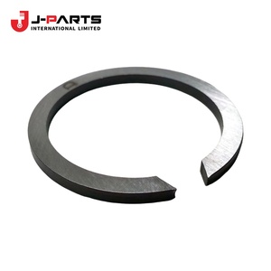 Anneau de fixation (pour arbre d'essieu arrière) pour Toyota Hilux LN106 1988-1997 OE 90520-31001 9052031001 - Product Image 1