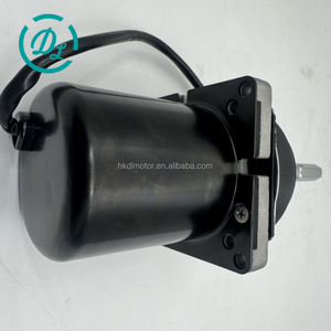 Joystick de Control Electrónico EexcavaStart 286-7039 para Tractores de Cadena D3G D4G D5G, Duradero, Confiable, Fácil de Instalar, 1 Año de Garantía - Product Image 3