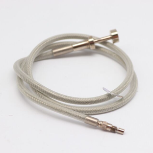 Sensor 3RU2900-1C Nuevo y Original en Existencia en Almacén, Controlador de Programación PLC - Product Image 1