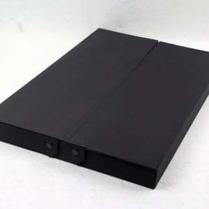 Vente en gros de lunettes de vue et de lunettes de soleil classiques de haute qualité, étuis de rangement à 20 compartiments, boîte de présentation - Product Image 4