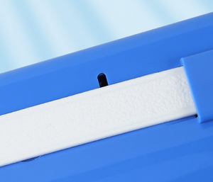 <span class=keywords><strong>Melodica</strong></span> 32 touches couverture en plastique débutant jouant un instrument à clavier - Product Image 4