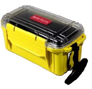 DF BP 3020 1.6L 1.8L 2L 3L Caja de Primeros Auxilios Multifuncional a Prueba de Agua, Estuche Hermético para Kit de Primeros Auxilios - Product Image 1