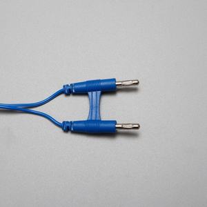 China Fornecedores Extrator De Corpo Estrangeiro Endoscópico Eletrodos Bipolares Dissecando <span class=keywords><strong>Grasper</strong></span> Fórceps De Agarra Flexível Descartável - Product Image 4