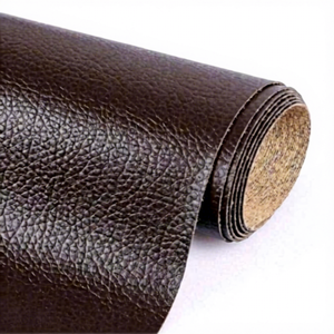 Cuir de buffle véritable BS International, cuir de vachette poli de haute qualité, personnalisé, résistant au vent, accessoires de décoration intérieure, artisanat - Product Image 4