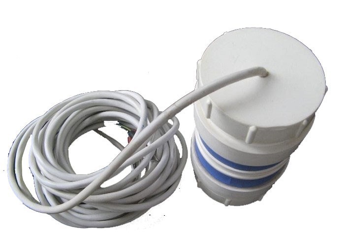 Ist Kupfer Eine Referenzelektro? Entcken Sie Die Wahrheit Über Kupfer/ Kupfersulfat-Elektron - Kintek Solution Ist Kupfer Eine Referenzelektro? Entcken Sie Die Wahrheit Über Kupfer/ Kupfersulfat-Elektron - Kintek Solution