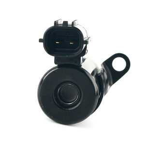 Hyundai Accent 2011-2016 için araba parçaları motor parçaları VVT yağ kontrol vanası 24355-2B000 - Product Image 2