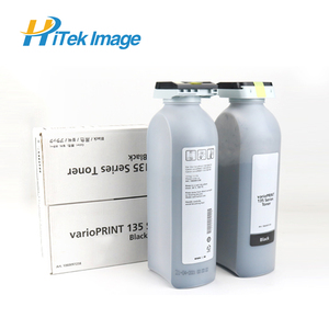 Cartucho de tóner compatible con HITEK <span class=keywords><strong>Canon</strong></span> VP135 VP140 para Oce VarioPrint 95 <span class=keywords><strong>105</strong></span> 110 115 120 130 135 140 VP 6000 6160 6320 - Product Image 6