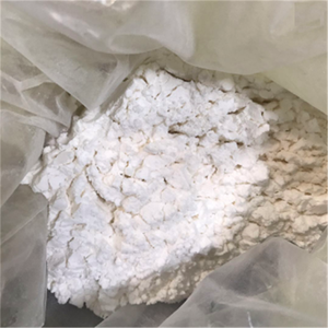 <span class=keywords><strong>3</strong></span>-乙酰-2,5-二氯噻吩高纯度CAS 36157-40-1 - Product Image 6