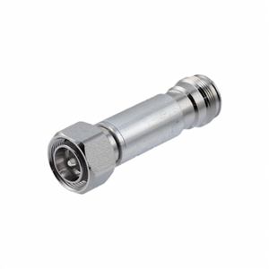 ตัวลดทอนสัญญาณ PE7451-3 จากผู้จัดจำหน่ายที่ได้รับอนุญาต - Product Image 1