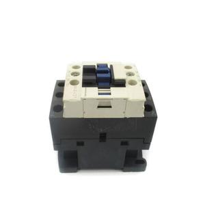 LC1D18G7 120V 32A nuevo controlador de programación PLC de automatización Industrial de almacén listo Original - Product Image 1