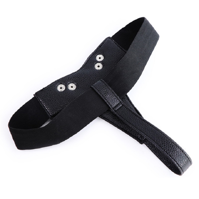 Courroie de godemiché de pénis sur la ceinture pour la courroie de femme sur le pantalon en nylon de godemiché portable de ceinture de godemiché de pénis pour la lesbienne