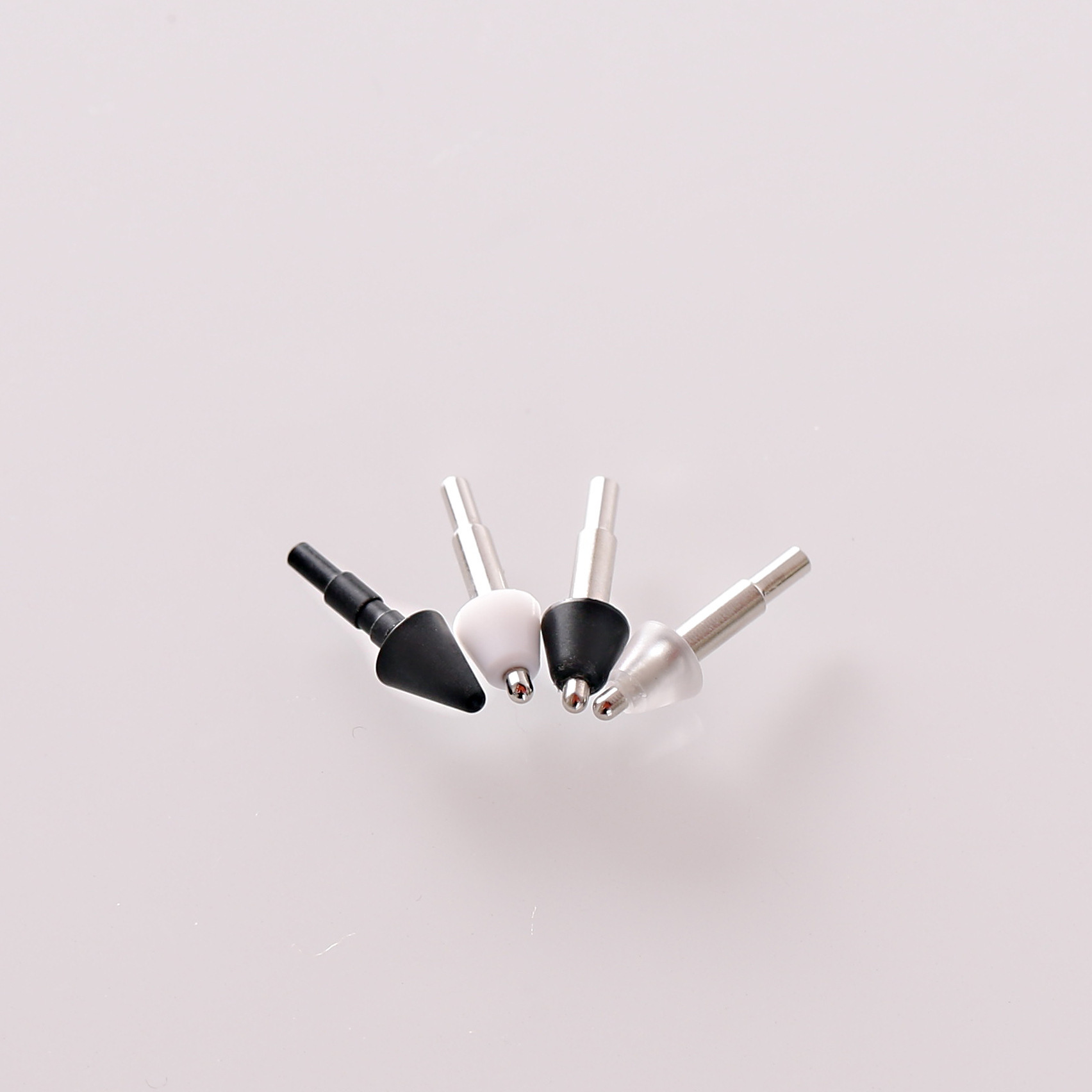 redmi smart pen nib