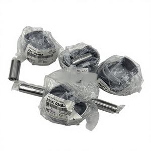 23041-03AB2 2304103AB2 Conjunto de Pistón y Pasador para Hyundai Kia 23041 03AB2 - Product Image 1
