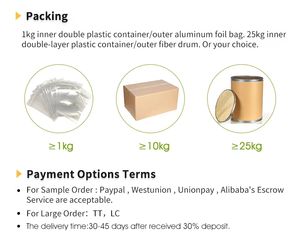 Crema Stayfit a Base di Erbe per Uomo, Prodotto per Migliorare le Prestazioni Sessuali, <span class=keywords><strong>Gel</strong></span> per Erezione Duratura e Ingrandimento - Product Image 5