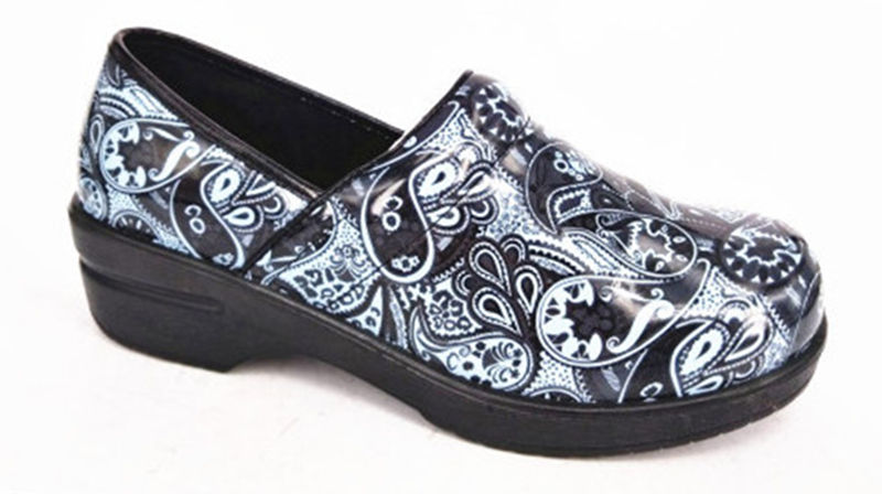 #51-ไมโตคอนเดรียนสีเทา