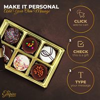 Boîte à chocolat personnalisée haut de gamme, emballage de luxe gaufré, finition mate, recyclable, impression de haute qualité, sucre personnalisé