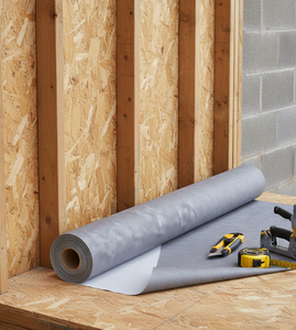 Membrana transpirable confiable que combina resistencia al agua, transpirabilidad y durabilidad para un soporte más saludable. - Product Image 2