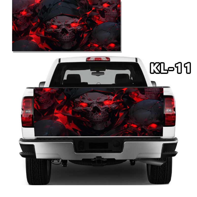 color11