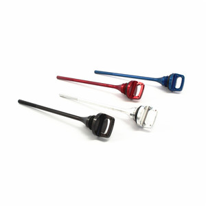 Varilla Medidora de Aceite para Motocicleta de Aluminio CNC de Alta Calidad, Marca KL, Nueva, para Varias Marcas de Automóviles - Product Image 3