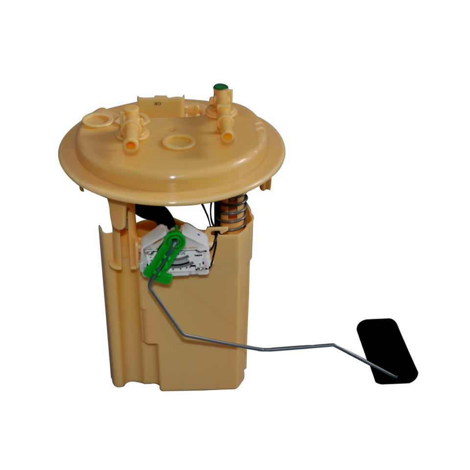 9680353580 Fuel Pump Assembly For Peugeot Citroen C4 Grand Picasso Coupe