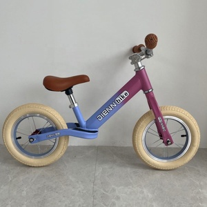 Kit de conversion 1500w vélo d'équilibre électrique/contrôleur 72v vélo électrique/delfast assisté hors route dirt vélo électrique - Product Image 4