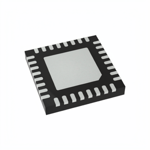 Data Acquisition 32 WFQFN Exposed Pad Buy Online Electronic Components LTC2226CUH#PBF Original One Stop Service - Product Image 1
