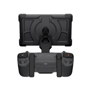 <span class=keywords><strong>DJI</strong></span> RC Pro 2 điều khiển từ xa cho <span class=keywords><strong>DJI</strong></span> <span class=keywords><strong>Mavic</strong></span> 4 Pro gốc phụ tùng - Product Image 2