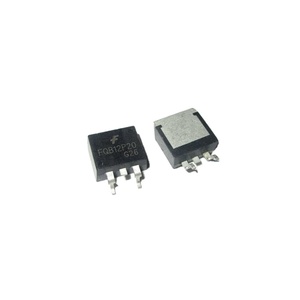 CPU Multifuncional B01-T Arm <span class=keywords><strong>Cortex</strong></span> a Bajo Precio - Product Image 4