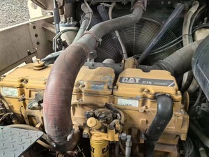 Sử dụng wirtgen W2000 Road máy móc một chất lượng cao vỉa hè Máy phay để bán - Product Image 4