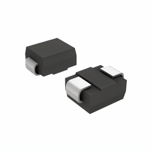 ES2LJHR5G Buy Online Electronic Components Original One Stop Service DO-214AA, SMB Single Diodes - Product Image 1