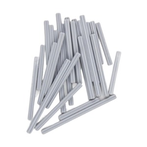 Gạch Tùy Chỉnh 541 Khối Xây Dựng Sáng Tạo MOC <span class=keywords><strong>Brain</strong></span> Đồ Chơi Giáng Sinh Cho Trẻ Em - Product Image 4