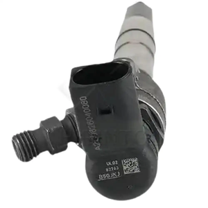 03l130277b 03L 130 277 xe tải động cơ kim phun vòi phun mới <span class=keywords><strong>DIESEL</strong></span> phun nhiên liệu cho audi ghế Skoda 1.6L bộ phận động cơ <span class=keywords><strong>diesel</strong></span> - Product Image 3