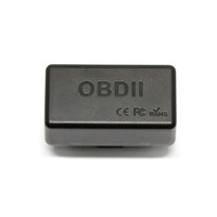 Ot-V01H2-1 op-AR iagnostic, OLED, can