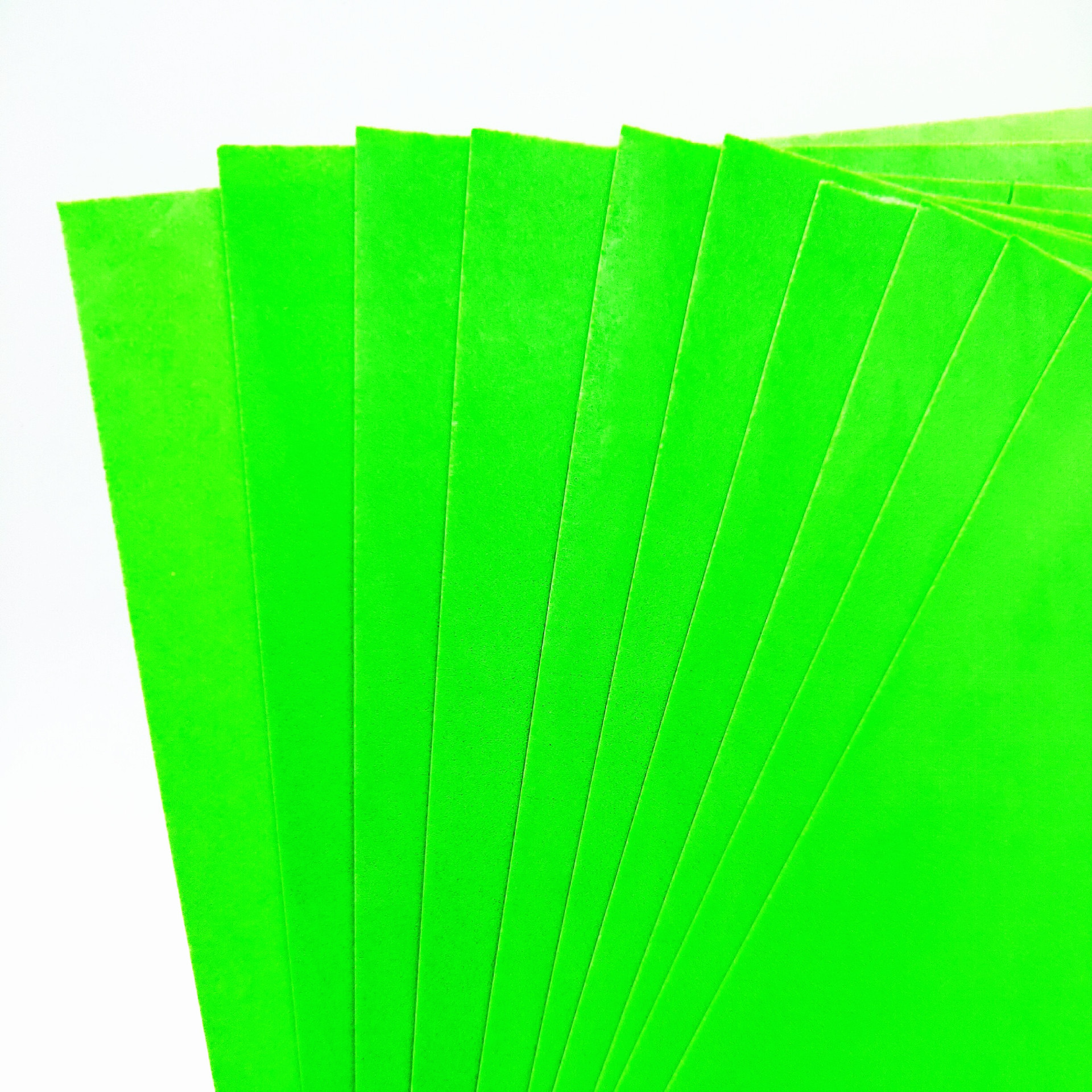Vert