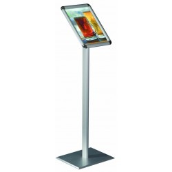 Supporto Informativo - Product Image 1