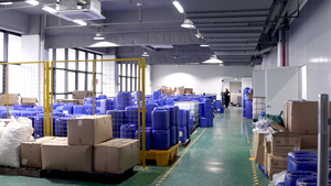 Ocbesetjet cho HP 99u 991 993 Ciss với <span class=keywords><strong>chip</strong></span> hồ quang cho HP PageWide màu 755dn (4pz47a) 774dn <span class=keywords><strong>Mfp</strong></span> 774dns (4pz44a) máy in - Product Image 3