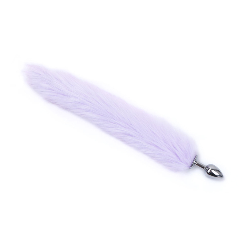 VIOLETA