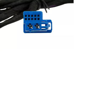 Xinwo, superventas, soporte de elevación de puntal de <span class=keywords><strong>maletero</strong></span> trasero OE A1568900230, soporte de <span class=keywords><strong>maletero</strong></span>, piezas de automóvil para Mercedes Benz - Product Image 5